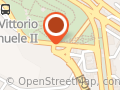 Pubblicamente