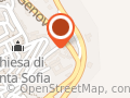 Ceramiche di Caltagirone SOFIA