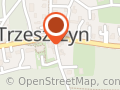 Sołtys