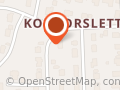 Polarsirkelen Aktiv