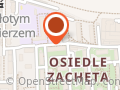 Profiactive Trener personalny