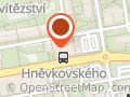 MiKa shop - Praha 11