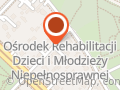 Bladt Industries Polska. Sp. Z O.o.