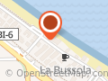 La Dea Del Mare Fossacesia