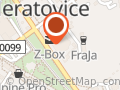 Městská sportoviště Neratovice s.r.o.