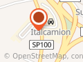 Sangro Meccanica S.r.l.