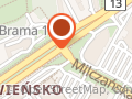 Wardowski Filip. Pracownia techniki dentystycznej