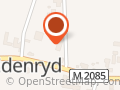 Edenryds skola