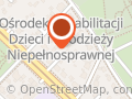 Fiałkowska H. Kancelaria Doradcy Podatkowego
