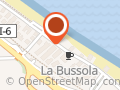 La Bussola S.n.c. Di Della Penna e C.