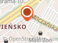 Retail Park Mieszka