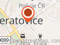 Kebab House Neratovice