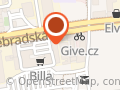 RESTAURACE "U zastávky"