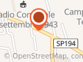 Ad Ro Lau S A S Di Capolungo Adamo
