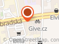 RESTAURACE "U zastávky"