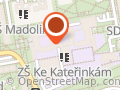 ZŠ Praha 4, Ke Kateřinkám
