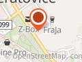 Komerční banka