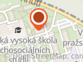 Slukastav