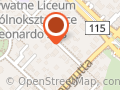 Jurewicz Anna Gabinet Stomatologiczny