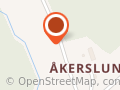 Alfreds gräv och lantbrukstjänst