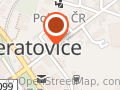 Angličtina Neratovice