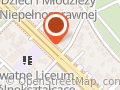 Kancelaria Adwokacka Katarzyna Zagrodnik