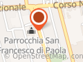 COOPERATIVA AGRICOLA S.FERDINANDO