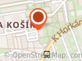 JASTA, cestovní kancelář, s.r.o.