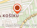 AUTOBUSOVA DOPRAVA PRAHA s.r.o.