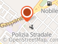Polizia - Commissariato Di P.s.