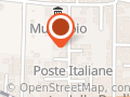Caffetteria Mascal
