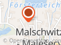 Meldeamt Gemeindeverwaltung