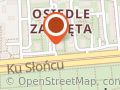 Dalewska Katarzyna, lek. med. anestezjolog