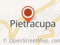 La Bottega Di Pietracupa Di Sarro Annibale