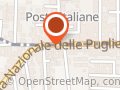 Gioielleria Rosso Corallo