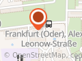 AWO Tagespflege Am Südring