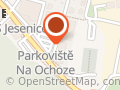 Bambule hračky - VIP Partner