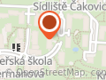 Sedláček Trucks, s.r.o.