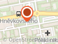 AUTOMOTOKOUT - Přestavby, montáže, servis, revize LPG a CNG Praha 4