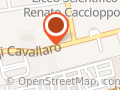 Rossano Leopoldo S.n.c.