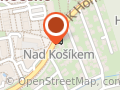 Mateřská škola Košík