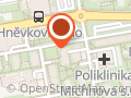 iPservis Podjavorinské (Imperial Phone Service s.r.o.)