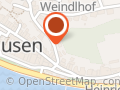 Unternehmensberatung.