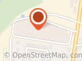 MORA MORAVIA, s.r.o.
