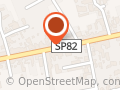 Giamundo Giuseppe
