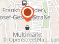 Döner Bistro "Zum drehenden Spieß"