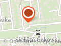 Čéba studio