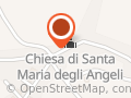 Parrocchia S. Maria Degli Angeli