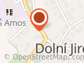 Základní škola Amos