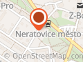 TEPLO NERATOVICE spol.s r.o.